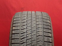 楽天市場】ブリザック vrx2 235／50r18の通販