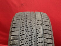楽天市場】235/50r18 スタッドレス vrx2の通販