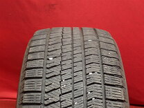 楽天市場】235/50r18 スタッドレス vrx2の通販