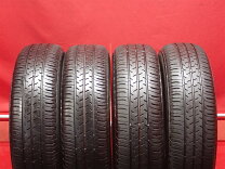 楽天市場】155／65r13 seiberlingの通販