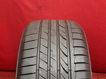 楽天市場】ダンロップ sp sport maxx tt 245／50r18 100vの通販