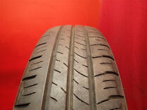 楽天市場】エナセーブ ec300 155/65r14の通販