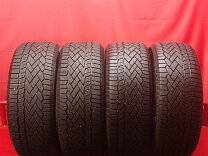 楽天市場】225／50R17（ブランドコンチネンタル）（スタッドレスタイヤ 