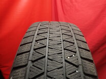楽天市場】スタッド ランドクルーザープラド 265/65r17（タイヤ幅（mm 