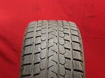 楽天市場】スタッド ハイラックス 265/65r17の通販