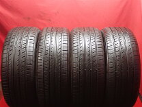 楽天市場】toyo プロクセス fd1（タイヤ・ホイール｜車用品）：車用品 TOYO TIRES PROXES FD1 245/45R20 2本セット