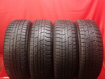 楽天市場】winter tranpath tx 225/60r17の通販