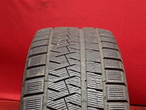 楽天市場】pirelli ice asimmetrico 235/50r18の通販