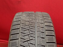 楽天市場】pirelli ice asimmetrico 235/50r18の通販