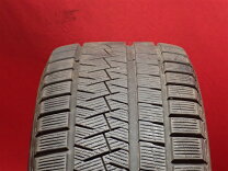 楽天市場】235／50R18（ブランドピレリ）（スタッドレスタイヤ｜タイヤ 