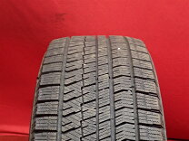 楽天市場】225/55R16 VRX2の通販