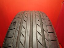 楽天市場】bridgestone ecopia ep150 185／60r15の通販