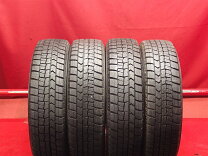 楽天市場】winter maxx 02 155/65r14 4本セットの通販