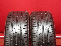 楽天市場】ecopia nh100 c 165／55r14 72vの通販