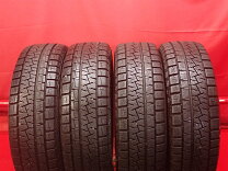 楽天市場】ピレリ ice asimmetrico 155／65r14の通販