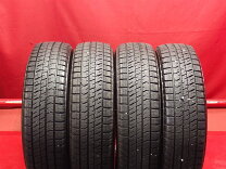 楽天市場】vrx2155/65r14（タイヤ本数4本）の通販