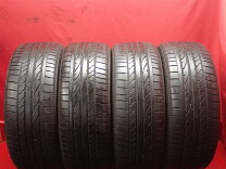 楽天市場】225/50r18 ポテンザre050aの通販