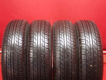 楽天市場】yokohama es300 dna ecos 145／80r12の通販