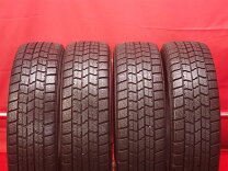 楽天市場】グッドイヤー icenavi7 155／65r14の通販