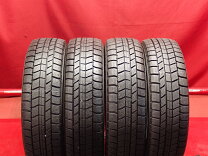 楽天市場】オートバックス スタッドレス タイヤ 155/65r14の通販