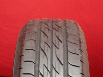 楽天市場】タイヤ 175 70r14 nextryの通販