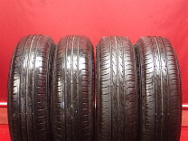 楽天市場】155／80r13 中古タイヤの通販