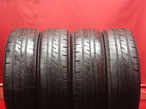 楽天市場】185／60r16 デミオの通販