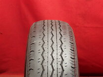 楽天市場】エコピア rd－613 195／80r15の通販