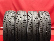楽天市場】practiva 175/65の通販