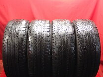 楽天市場】latitude tour 265／65r17の通販
