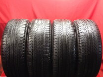 楽天市場】ミシュラン hp 265/60r18の通販