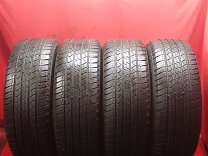 楽天市場】latitude tour 265／65r17の通販