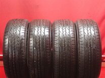 楽天市場】中古 185／55r15の通販