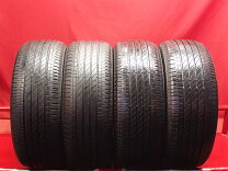 楽天市場】turanza 205／50r17 89v 4本の通販