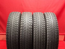 楽天市場】175／80R16 スタッドレス（ブランドヨコハマ 