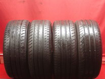 楽天市場】turanza t002 215／45r17の通販