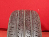 楽天市場】グッドイヤー gt－eco stage 155/65r14の通販