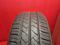 楽天市場】トーヨー toyo sd－k7の通販