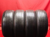 楽天市場】turanza 205／50r17 89v 4本の通販