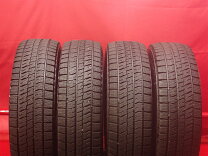楽天市場】185／70r14 中古の通販