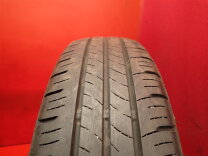 楽天市場】エナセーブ ec300 155/65r14の通販