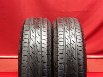 楽天市場】nextry 175/65r15 84sの通販