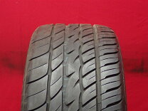 楽天市場】245／40r19 トーヨー tranpath lu2の通販