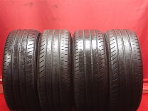 楽天市場】215 45r17 タイヤ ブリジストン トランザt002の通販