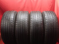 楽天市場】ミシュラン hp 265/60r18の通販
