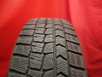 楽天市場】winter maxx 02 205/55r16の通販