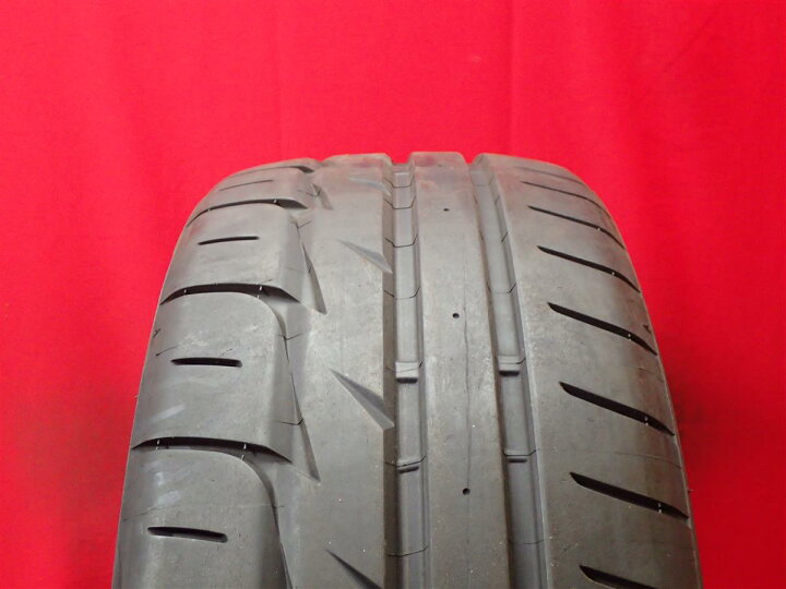 楽天市場】ブリヂストン ポテンザ RE11 BRIDGESTONE POTENZA RE11 225 
