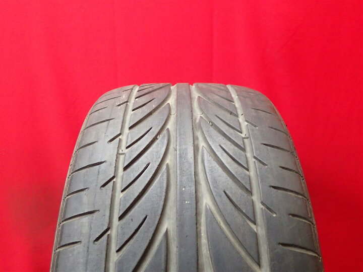 楽天市場 ハンコック ベンタス V12 Evo Hankook Ventus V12 Evo 245 40r19 98y レジェンド アルテオン フェアレディz カリフォルニア フェアレディz ロードスター Eクラス セダン グラントゥーリズモ Xkポートフォリオ レジェンド ハイブリッ 中古タイヤ ホイールの