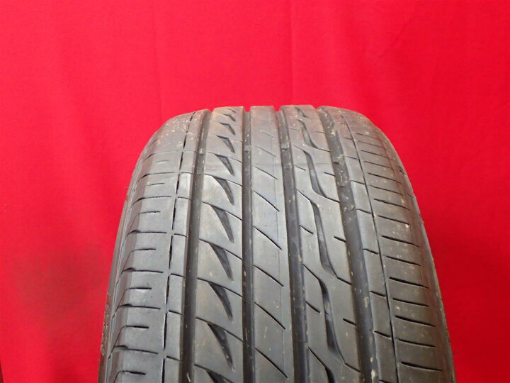 楽天市場】ブリヂストン レグノ GR-XI(クロスアイ) BRIDGESTONE REGNO 