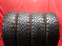 楽天市場】アストロ（ブランドBFグッドリッチ）（タイヤ・ホイール｜車 